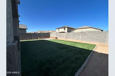 17922 W Tina Lane, Surprise, AZ 85387 - Photo 23