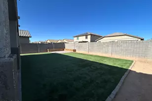 17922 W Tina Ln, Surprise, AZ 85387 - Photo 23