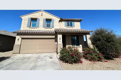 17922 W Tina Lane, Surprise, AZ 85387 - Photo 1