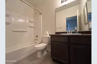 17922 W Tina Lane, Surprise, AZ 85387 - Photo 7