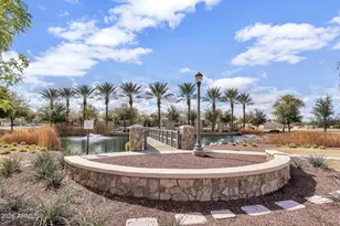 2760 S Harmony Ave, Gilbert, AZ 85295 - Photo 15