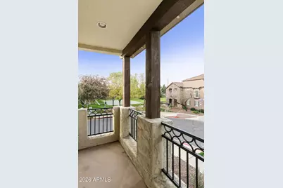 2760 S Harmony Avenue, Gilbert, AZ 85295 - Photo 5