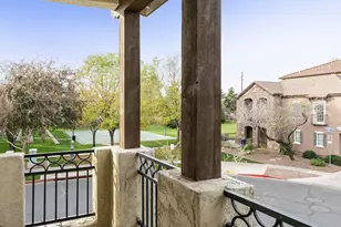 2760 S Harmony Ave, Gilbert, AZ 85295 - Photo 5