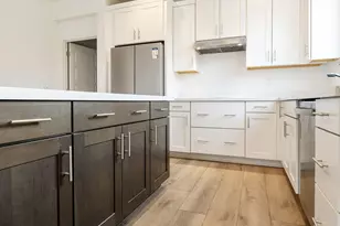 2760 S Harmony Ave, Gilbert, AZ 85295 - Photo 3