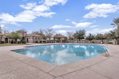 2760 S Harmony Avenue, Gilbert, AZ 85295 - Photo 21