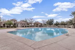 2760 S Harmony Ave, Gilbert, AZ 85295 - Photo 21