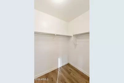 2760 S Harmony Avenue, Gilbert, AZ 85295 - Photo 9