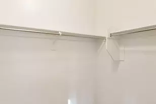 2760 S Harmony Ave, Gilbert, AZ 85295 - Photo 9