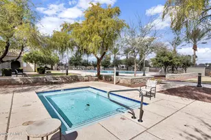 2760 S Harmony Ave, Gilbert, AZ 85295 - Photo 19