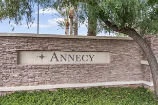 2760 S Harmony Ave, Gilbert, AZ 85295 - Photo 13