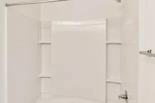 2760 S Harmony Ave, Gilbert, AZ 85295 - Photo 11