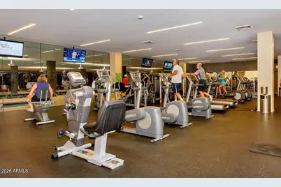 7161 E Rancho Vista Drive #3002, Scottsdale, AZ 85251 - Photo 33