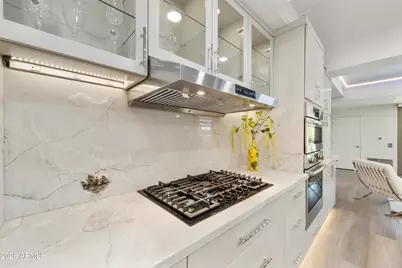 7161 E Rancho Vista Drive #3002, Scottsdale, AZ 85251 - Photo 5