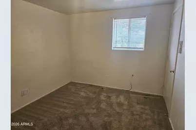 301 N Beeline Highway #8, Payson, AZ 85541 - Photo 11