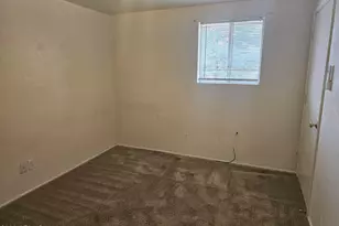 301 N Beeline Hwy, Payson, AZ 85541 - Photo 11