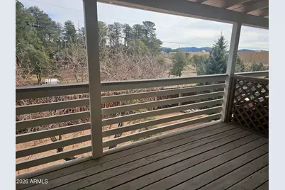 301 N Beeline Highway #8, Payson, AZ 85541 - Photo 13