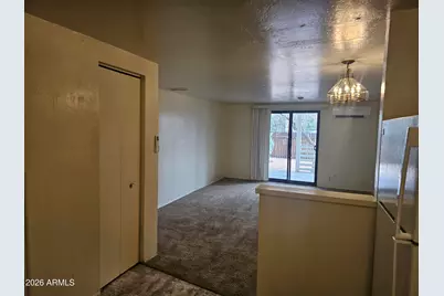 301 N Beeline Highway #8, Payson, AZ 85541 - Photo 3