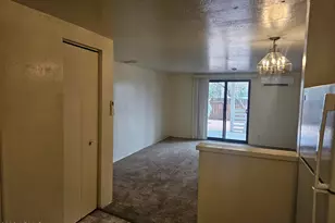 301 N Beeline Hwy, Payson, AZ 85541 - Photo 3