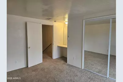 301 N Beeline Highway #8, Payson, AZ 85541 - Photo 7