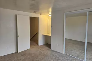 301 N Beeline Hwy, Payson, AZ 85541 - Photo 7