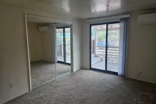 301 N Beeline Hwy, Payson, AZ 85541 - Photo 9