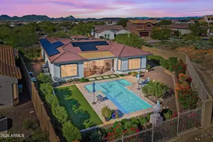 27011 N 14th Ln, Phoenix, AZ 85085 - Photo 3