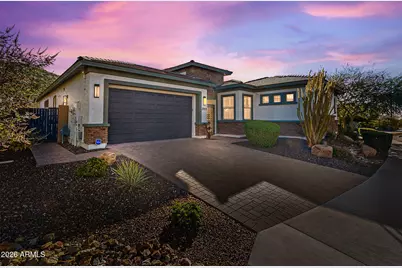 27011 N 14th Lane, Phoenix, AZ 85085 - Photo 1