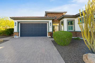 27011 N 14th Lane, Phoenix, AZ 85085 - Photo 11