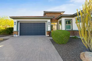 27011 N 14th Ln, Phoenix, AZ 85085 - Photo 11