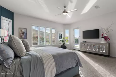 27011 N 14th Lane, Phoenix, AZ 85085 - Photo 49