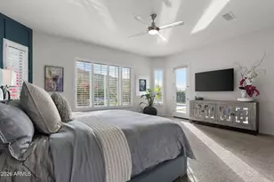 27011 N 14th Ln, Phoenix, AZ 85085 - Photo 49