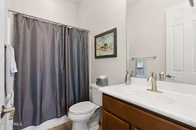 27011 N 14th Lane, Phoenix, AZ 85085 - Photo 73