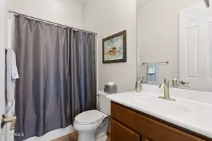 27011 N 14th Ln, Phoenix, AZ 85085 - Photo 73