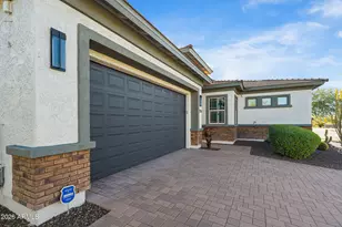 27011 N 14th Ln, Phoenix, AZ 85085 - Photo 17