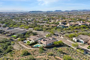 27011 N 14th Ln, Phoenix, AZ 85085 - Photo 91