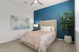 27011 N 14th Ln, Phoenix, AZ 85085 - Photo 65