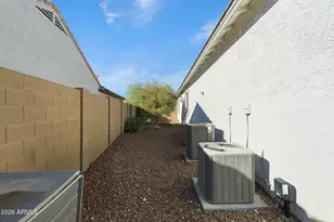 27011 N 14th Ln, Phoenix, AZ 85085 - Photo 89