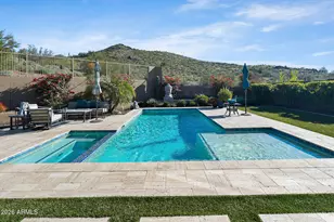 27011 N 14th Ln, Phoenix, AZ 85085 - Photo 7