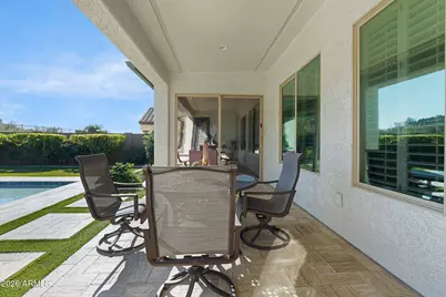 27011 N 14th Lane, Phoenix, AZ 85085 - Photo 81