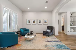 27011 N 14th Ln, Phoenix, AZ 85085 - Photo 23