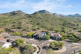 27011 N 14th Ln, Phoenix, AZ 85085 - Photo 15