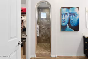 27011 N 14th Ln, Phoenix, AZ 85085 - Photo 57