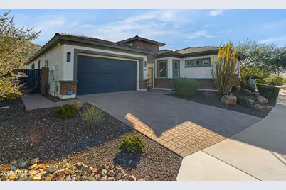 27011 N 14th Lane, Phoenix, AZ 85085 - Photo 9