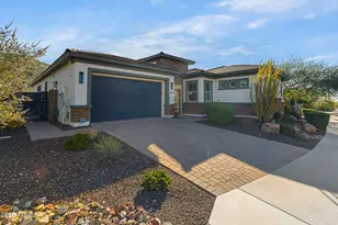 27011 N 14th Ln, Phoenix, AZ 85085 - Photo 9