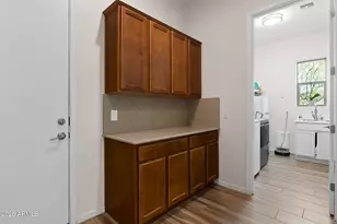 27011 N 14th Ln, Phoenix, AZ 85085 - Photo 75