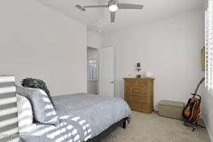 27011 N 14th Ln, Phoenix, AZ 85085 - Photo 63