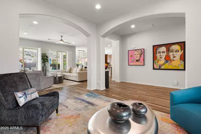 27011 N 14th Lane, Phoenix, AZ 85085 - Photo 25