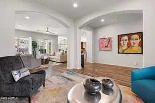 27011 N 14th Ln, Phoenix, AZ 85085 - Photo 25