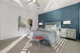 27011 N 14th Ln, Phoenix, AZ 85085 - Photo 51