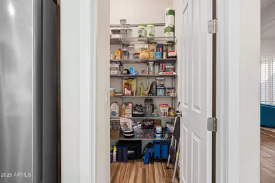 27011 N 14th Lane, Phoenix, AZ 85085 - Photo 45